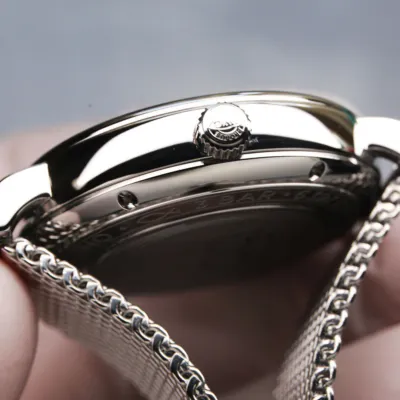 IWC-PORTOFINO-ref.IW356507-40mm