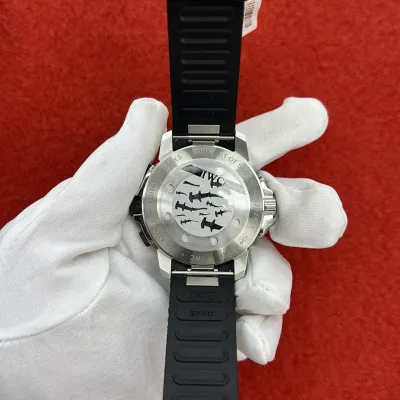 IWC-AQUATIMER-ref.IW379506-44mm