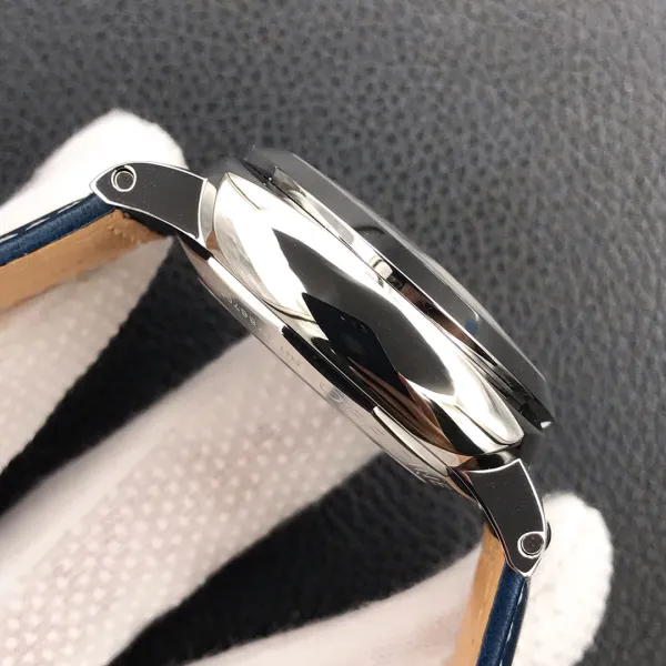 PANERAI-LUMINOR-PAM00688-42mm - Image 7