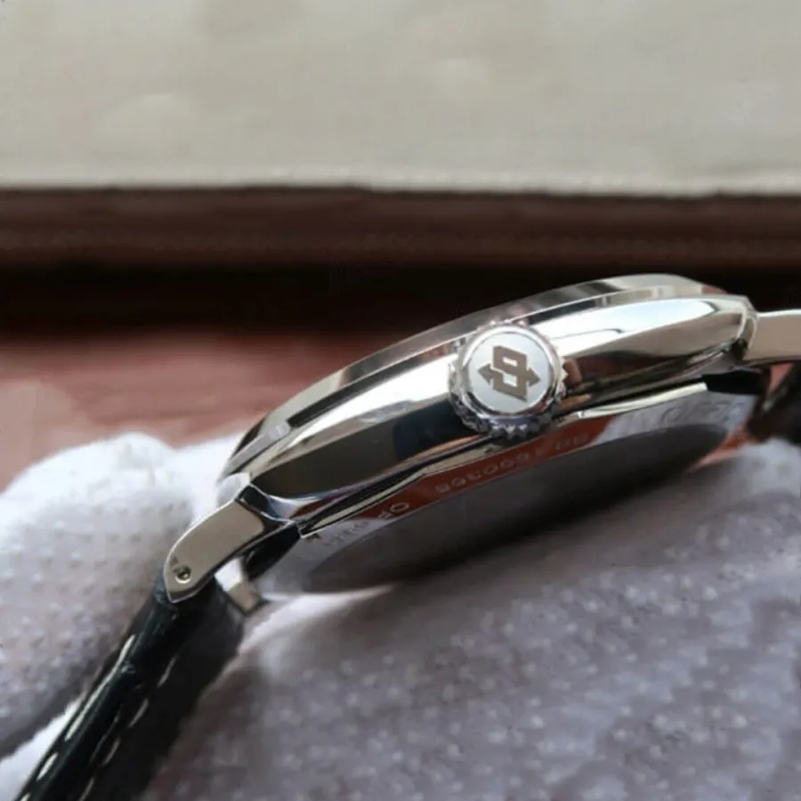 PANERAI-RADIOMIR-PAM00572-45MM