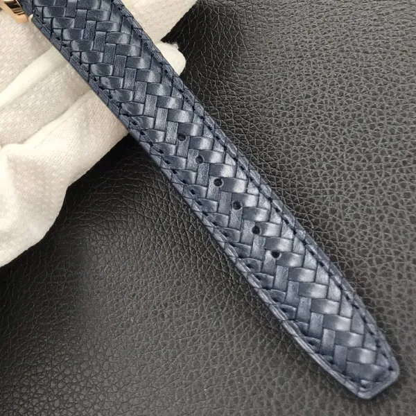 IWC-PORTUGIESER-ref.IW500713-42.3mm - Image 10