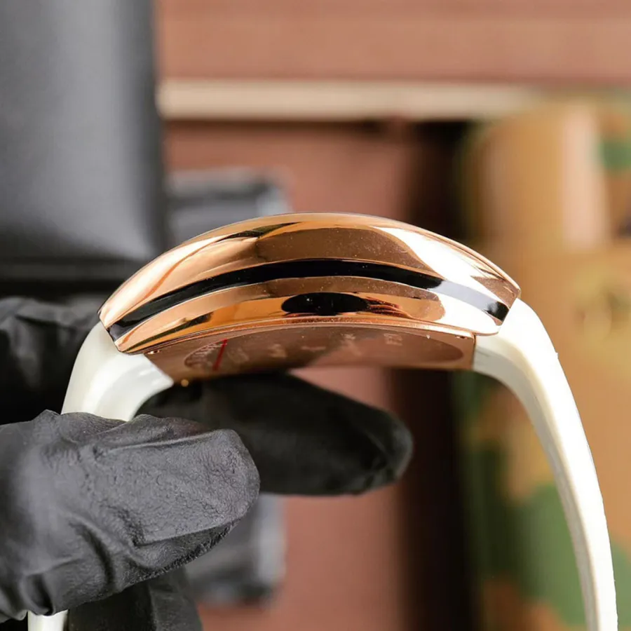 Franck Muller-REF.V 45 SC DT 5N BC-45MM-17