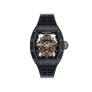 RICHARD MILLE-ref.RM 47-42.70mmx50.00mm