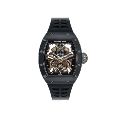 RICHARD MILLE-ref.RM 47-42.70mmx50.00mm