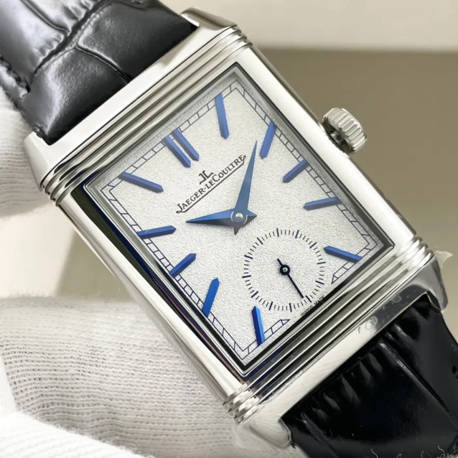 JAEGER LECOULTRE-REVERSO-ref.3908420-4929mm