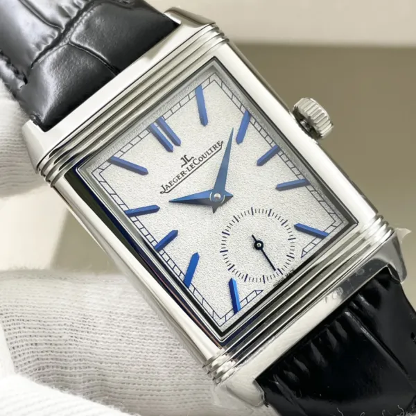 JAEGER LECOULTRE-REVERSO-ref.3908420-4929mm - Image 4