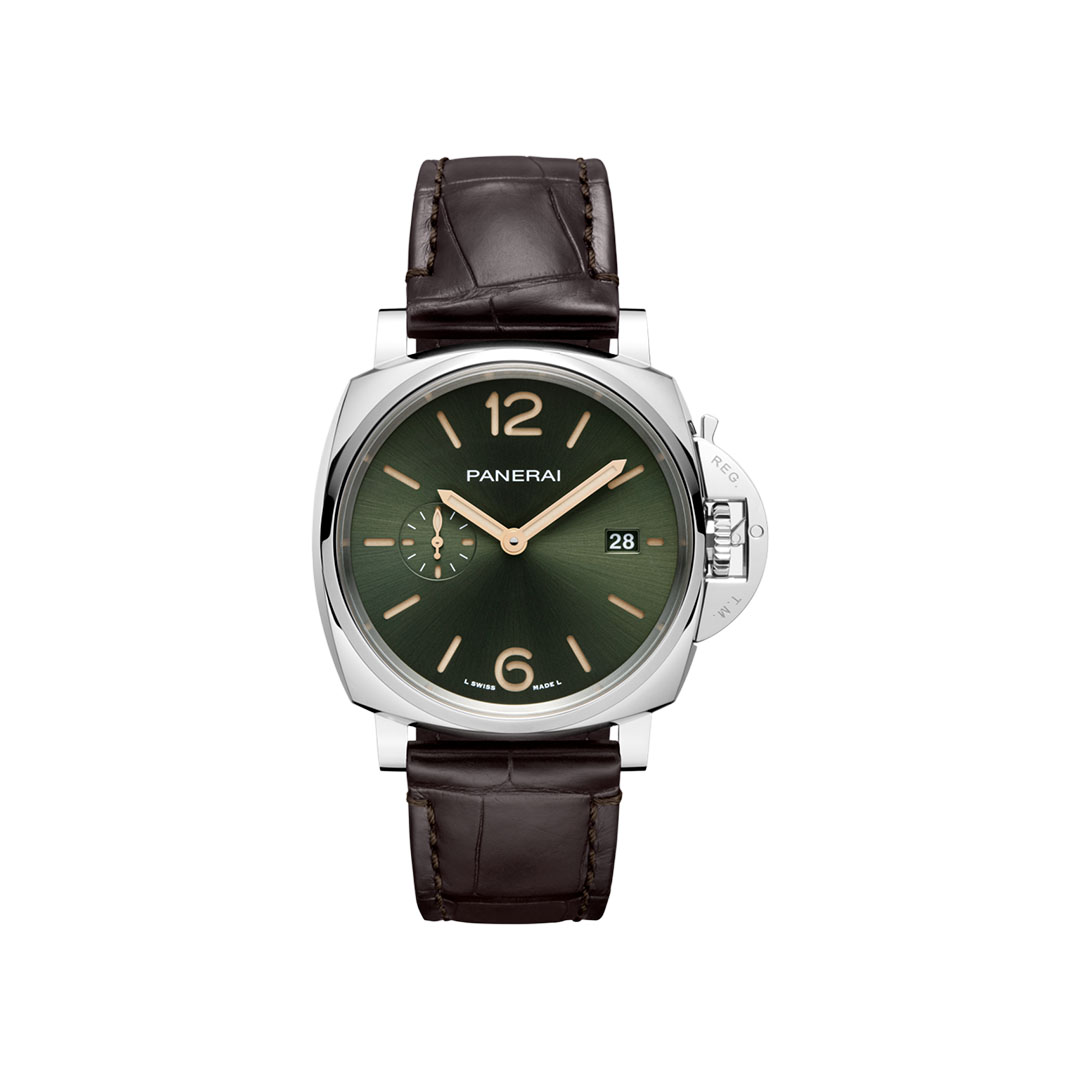 PANERAI LUMINOR PAM01329 42MM