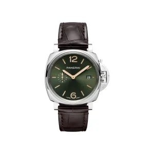 PANERAI-LUMINOR-PAM01329-42MM