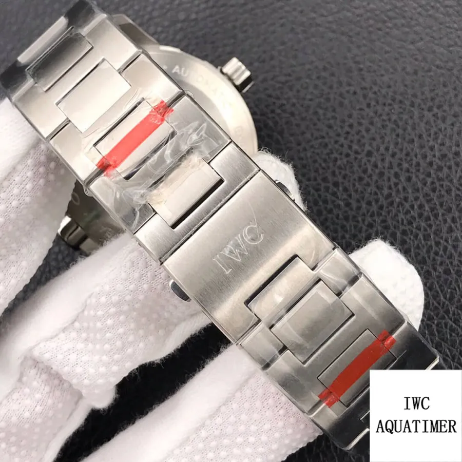 IWC-AQUATIMER-ref.IW329004-42mm