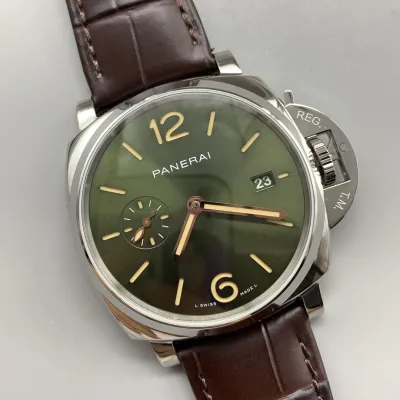 PANERAI-LUMINOR-PAM01329-42MM