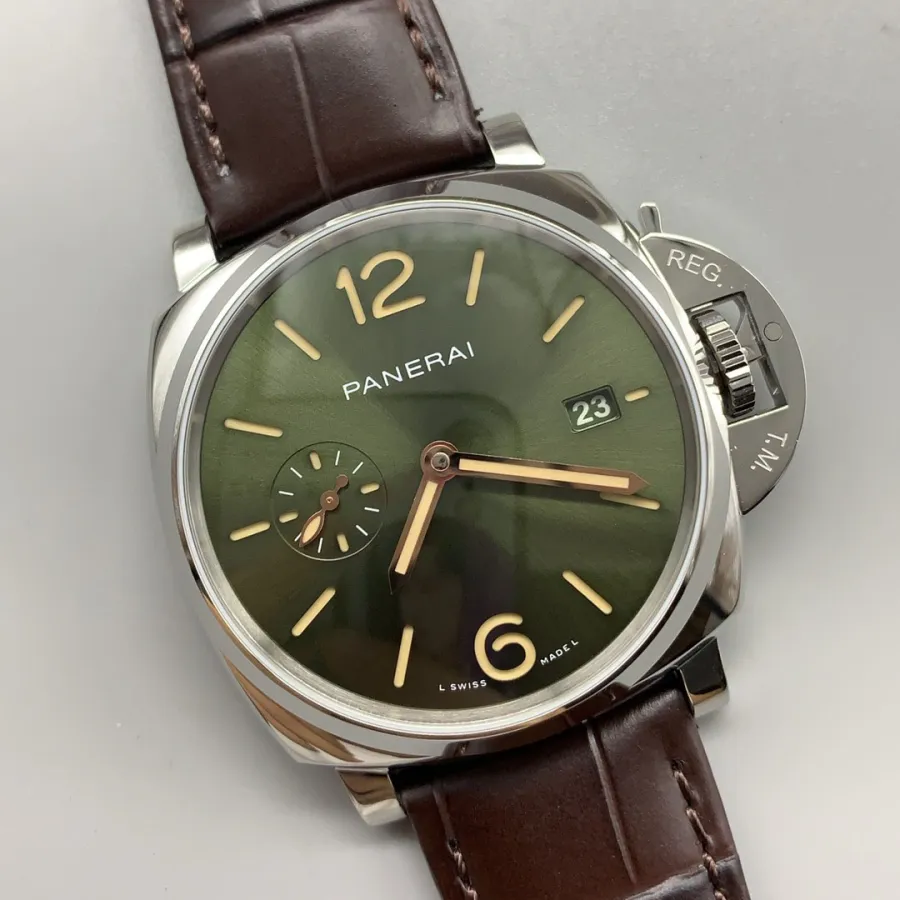 PANERAI-LUMINOR-PAM01329-42MM
