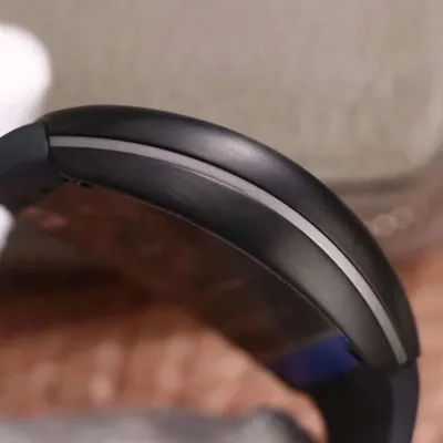 Franck Muller-REF.V 45 SC DT TT NR BR TT-45MM