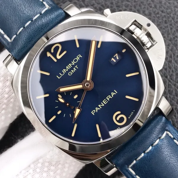 PANERAI-LUMINOR-PAM00688-42mm - Image 5