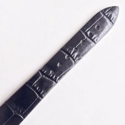 JAEGER LECOULTRE-RENDEZ VOUS-ref.3572420-34mm