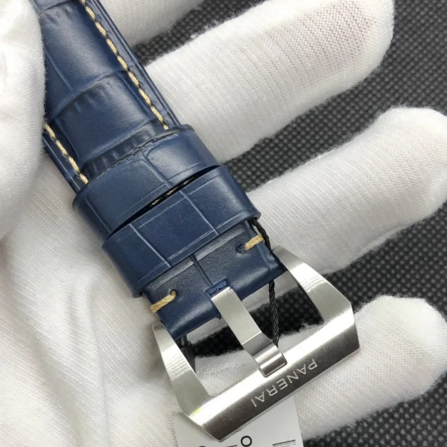 PANERAI-LUMINOR-PAM01033-44MM