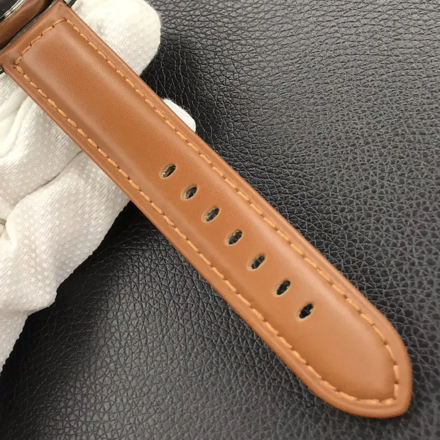 PANERAI-LUMINOR-PAM00111-44MM