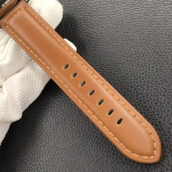 PANERAI-LUMINOR-PAM00111-44MM - Image 9