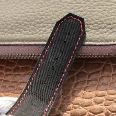 HUBLOT-KING POWER-ref.703.ZM.1123.NR.FMO10-48mm