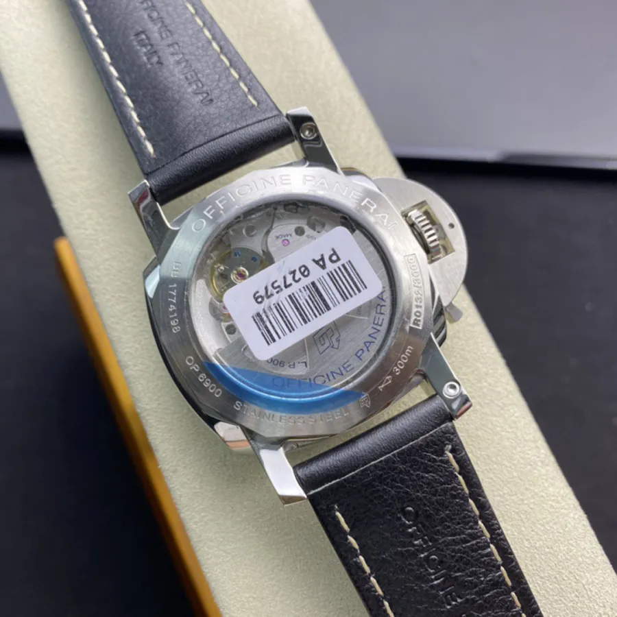 PANERAI-LUMINOR-PAM00359-44MM