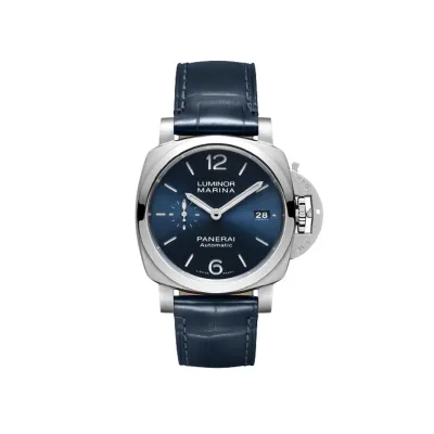 PANERAI-LUMINOR-PAM01393-42MM-6