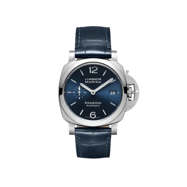 PANERAI-LUMINOR-PAM01393-42MM-6