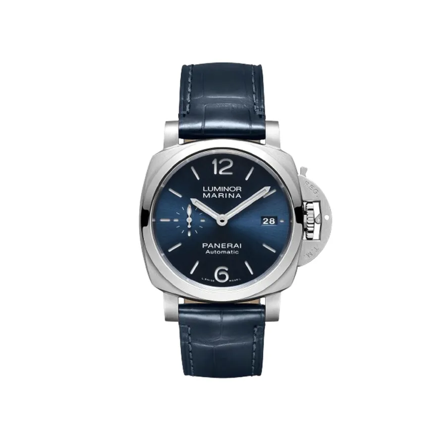 PANERAI-LUMINOR-PAM01393-42MM-6