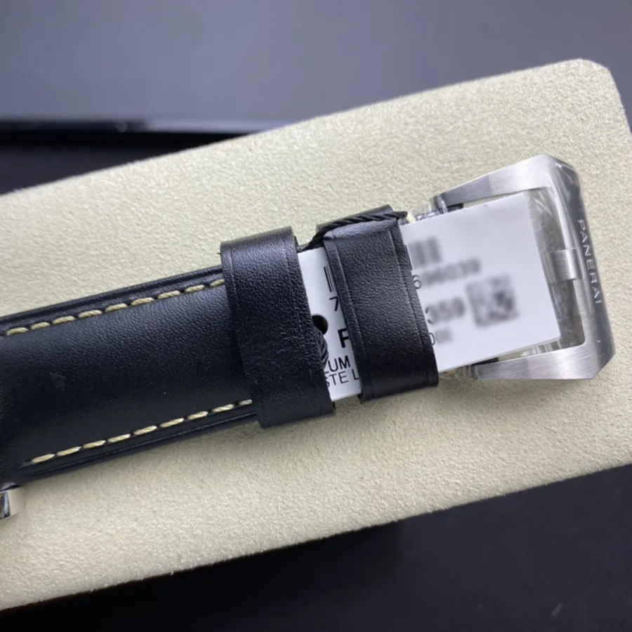 PANERAI-LUMINOR-PAM00359-44MM