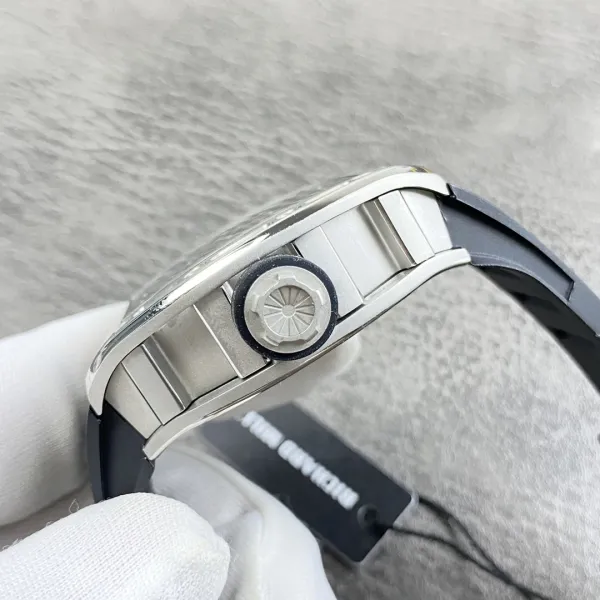 RICHARD MILLE-ref.RM 052-42.70mmx50.00mm - Image 6