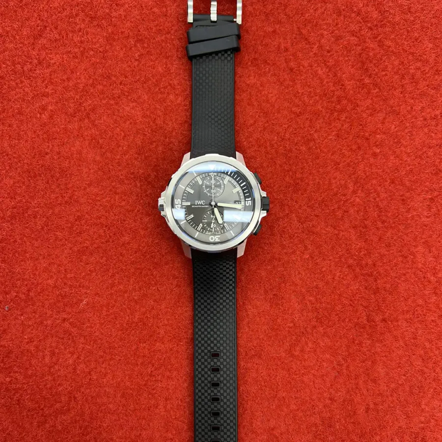 IWC-AQUATIMER-ref.IW379506-44mm