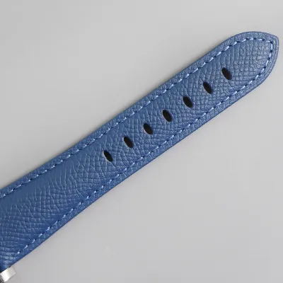 PANERAI-LUMINOR DUE-PAM906-42MM-9