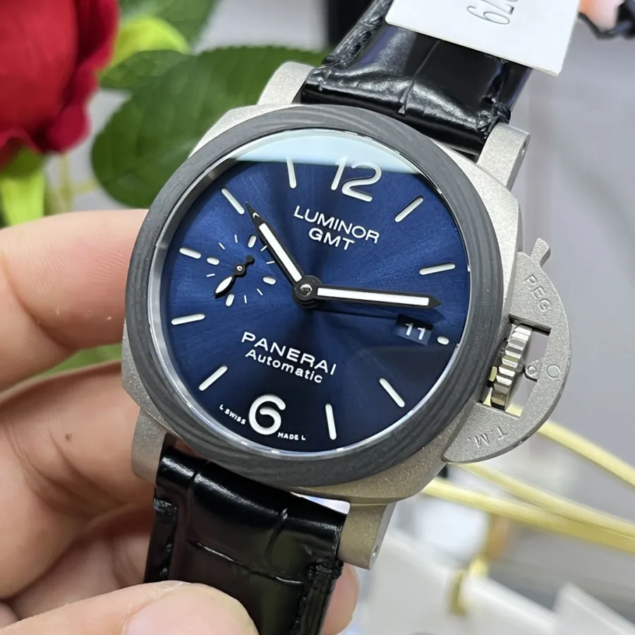 PANERAI-LUMINOR-PAM01279-42MM
