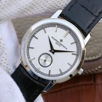 Vacheron Constantin-PATRIMONY-82172000G-9383-38mm