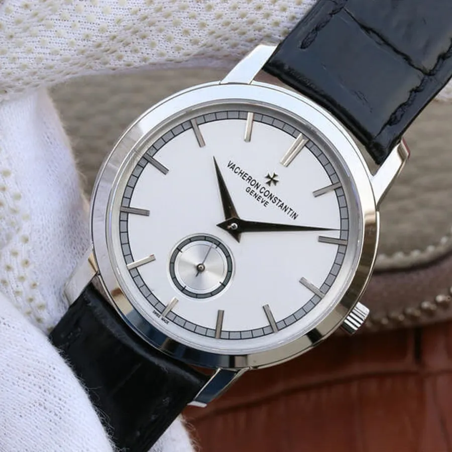 Vacheron Constantin-PATRIMONY-82172000G-9383-38mm