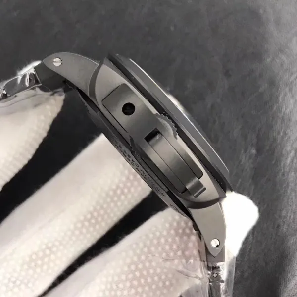 PANERAI-LUMINOR-PAM00438-44MM - Image 6