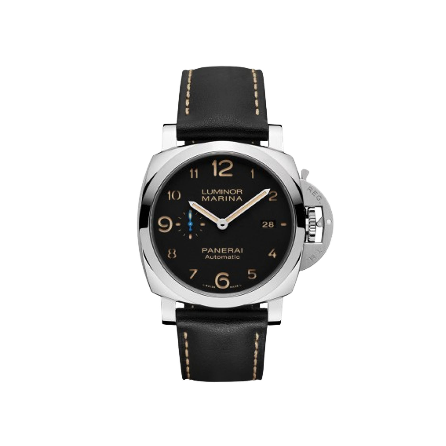 PANERAI-LUMINOR-PAM01359-44MM-5
