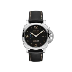 PANERAI-LUMINOR-PAM01359-44MM-5