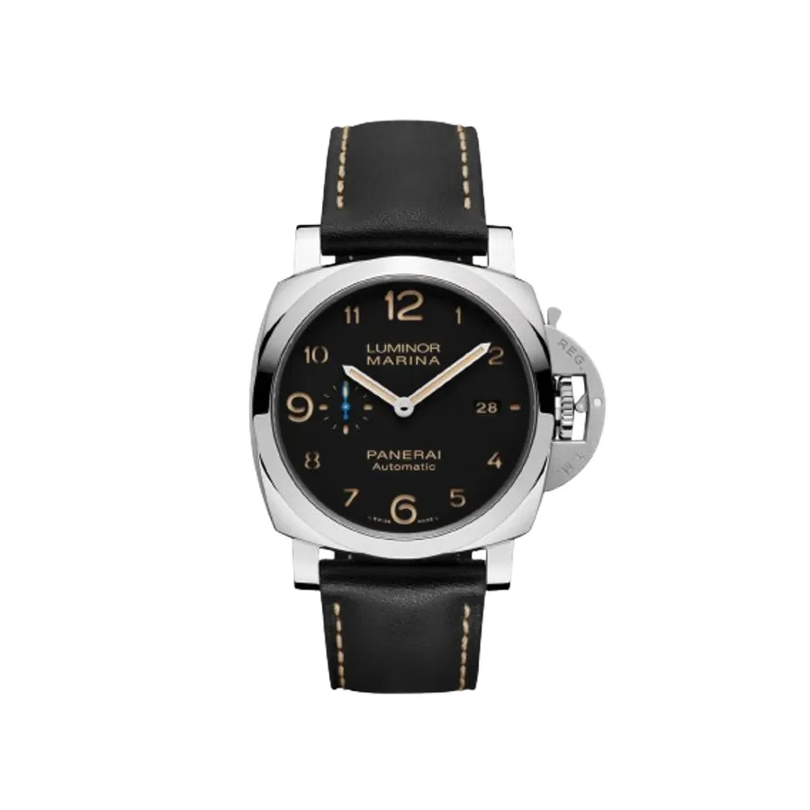 PANERAI-LUMINOR-PAM01359-44MM-5