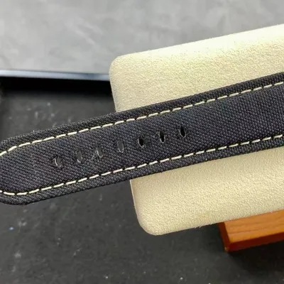 PANERAI-LUMINOR-PAM01025-44mm