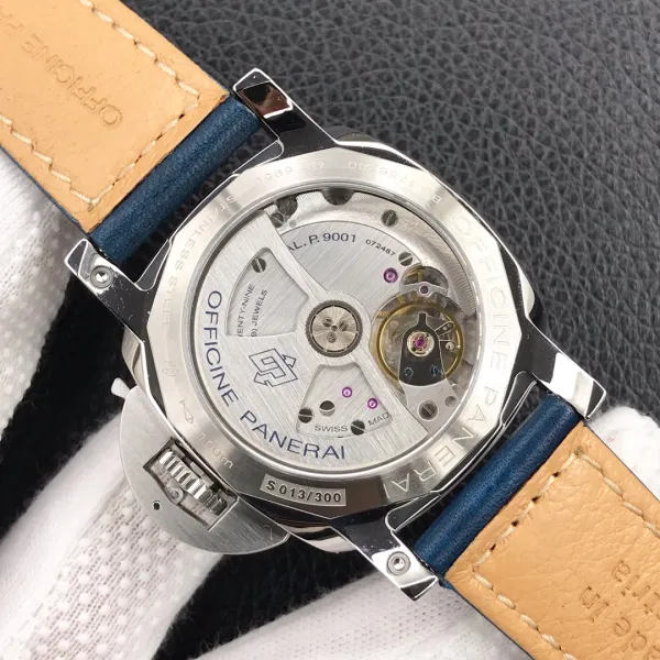 PANERAI-LUMINOR-PAM00688-42mm - Image 8