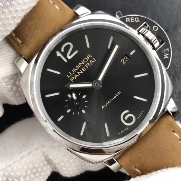 PANERAI-LUMINOR-PAM00719-47MM - Image 5