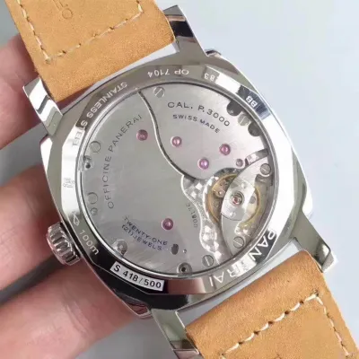 PANERAI-RADIOMIR-PAM00690-47mm