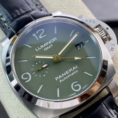 PANERAI-LUMINOR-PAM01056-44mm