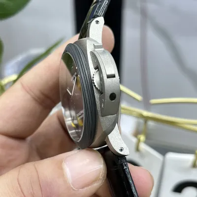 PANERAI-LUMINOR-PAM01279-42MM