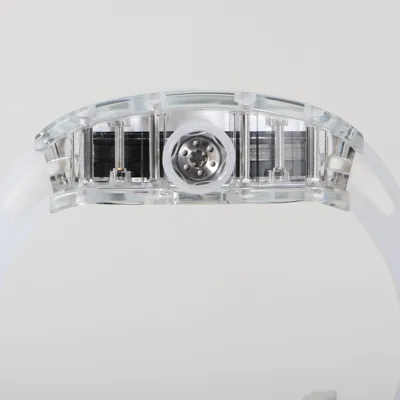 RICHARD MILLE-ref.RM055-43mmx51mm