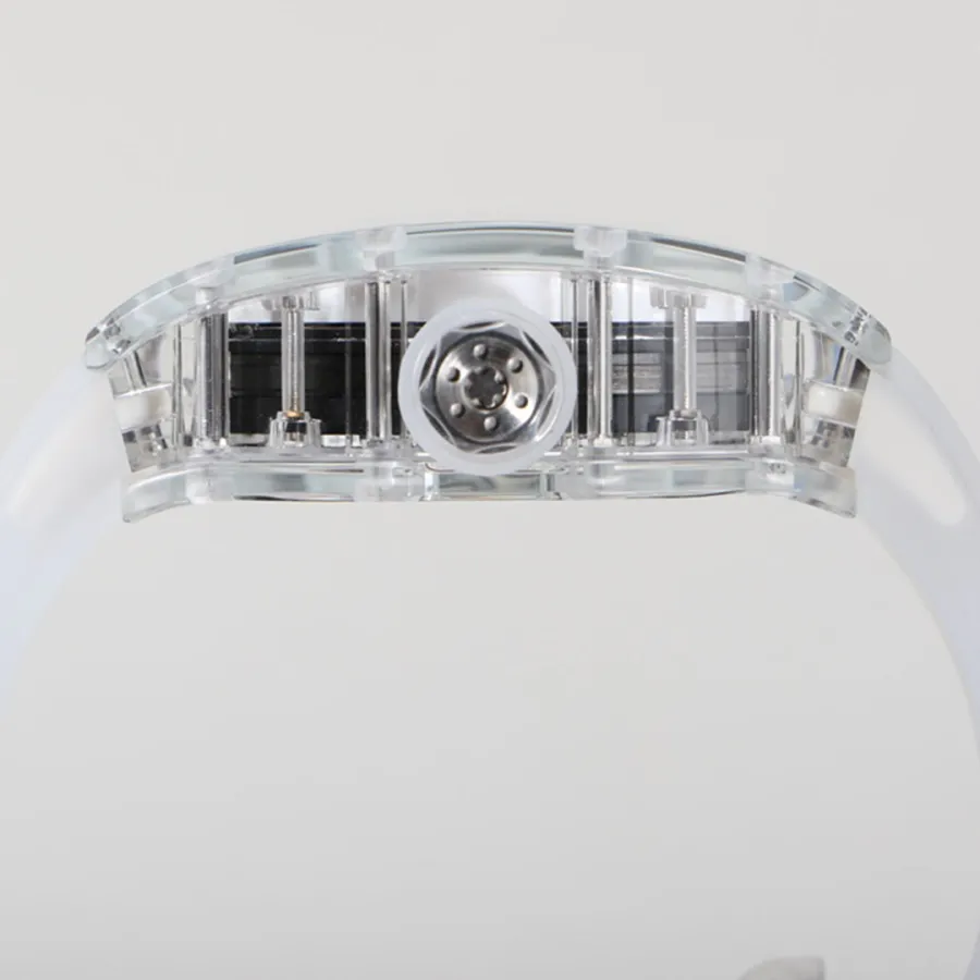 RICHARD MILLE-ref.RM055-43mmx51mm