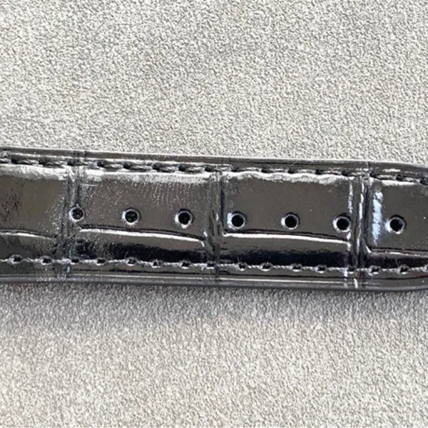 IWC-PORTOFINO-ref.IW391008-42mm - Image 6