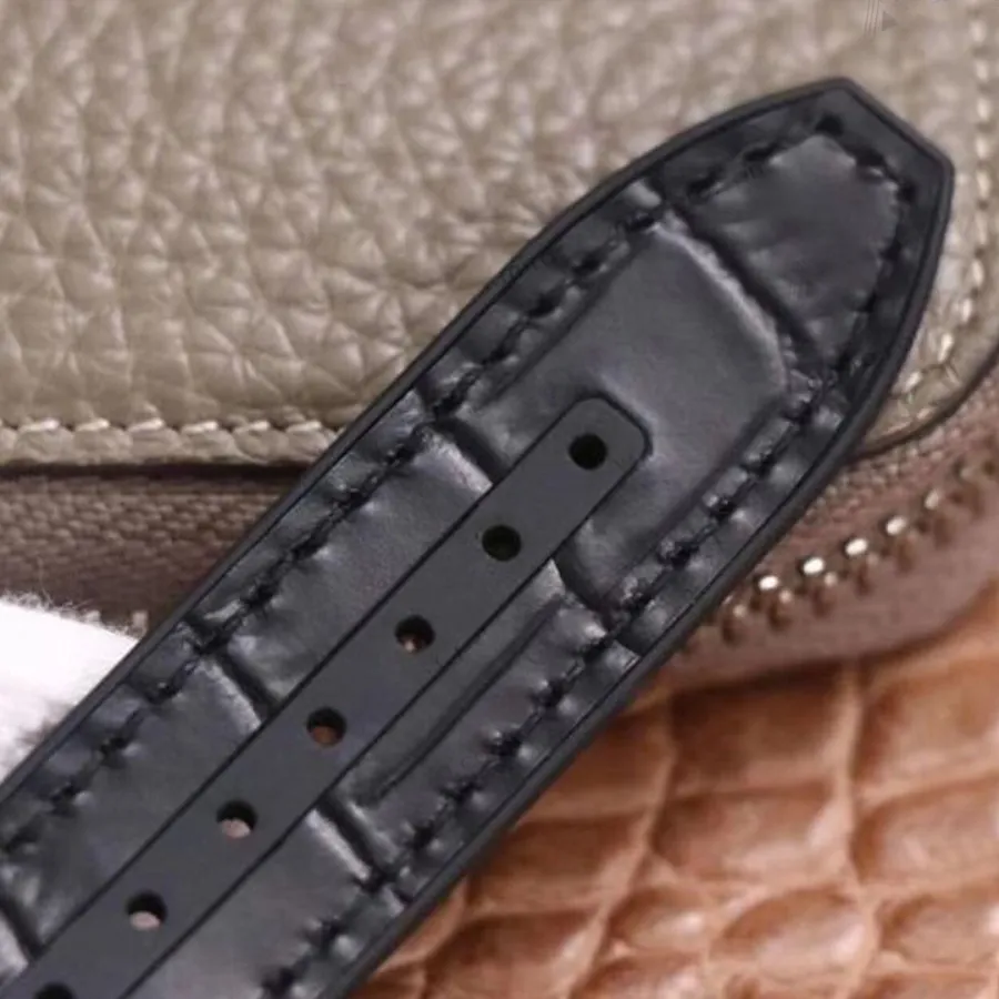 Franck Muller-REF.V 45 SC DT TT NR BR TT-45MM