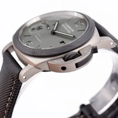 PANERAI-LUMINOR-PAM01662-44MM-8
