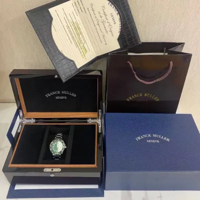 Franck Muller-REF.V 45 SC DT 5N BC-45MM-17