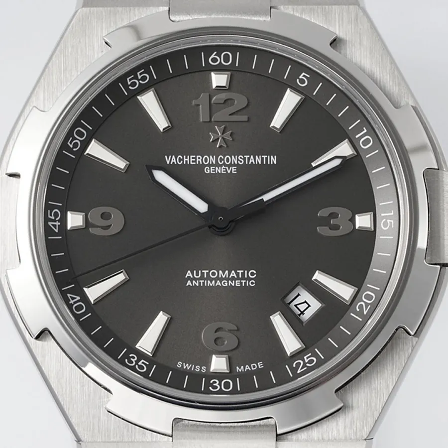 VACHERON CONSTANTIN-OVERSEAS-47040000M-9500-42mm